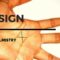 Letter X On The Hands-Palmistry (Part 1)