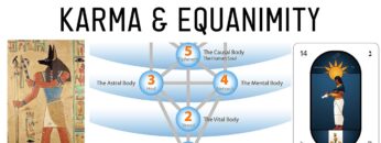 Libra Zodiac Sign: Esoteric Meaning Explained (Practical Astrology)