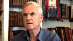 Life Between Lives Video – Andy Tomlinson