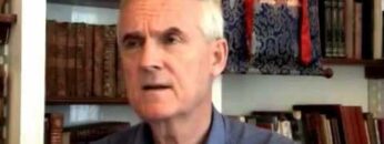 Life Between Lives Video – Andy Tomlinson