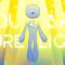 LIGHT: THE SPIRIT SCIENCE MOVIE