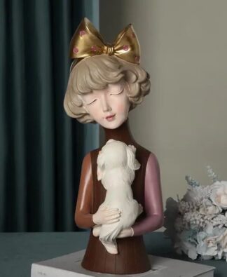 Luxury Designer Luxury Designer Simple Cute Girl Hugs... From Ycyyds, &Price; | DHgate.Com
