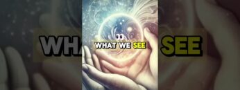 Manifest Your Desires with Your Hands