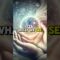 Manifest Your Desires with Your Hands