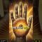 Manifestation and the Polarities of Your Palms Explained