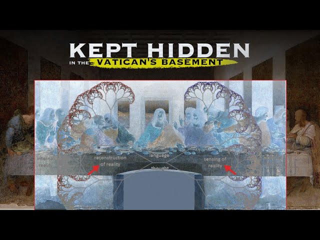 Preload Image