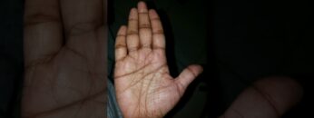 Marriage line detailed analysis || Palmistry