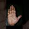 Marriage line detailed analysis || Palmistry