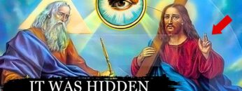 Master The Control of Reality | A Path to Spiritual Illumination