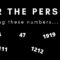 Meaning of Repeating Numbers 111, 47, 1919, 1212, 333 & 777⎮Angel Numbers Meaning in Life & Love