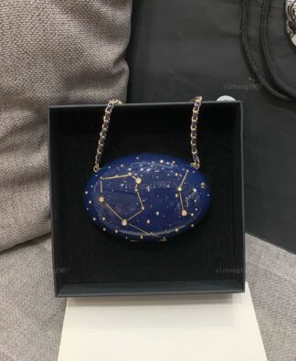 Mirror Quality Designer Bag Astrology Star Pattern... From Yicheng1987, &Price; | DHgate.Com