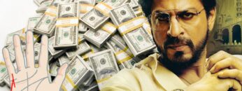Money line on the Palm | Palmistry