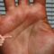 MONEY LINES:  PALM READING PALMISTRY #53