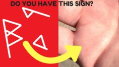 Money Making Rich Signs In Your Hands?-Double Triangles And Triangles In Palmistry