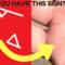 Money Making Rich Signs In Your Hands?-Double Triangles And Triangles In Palmistry