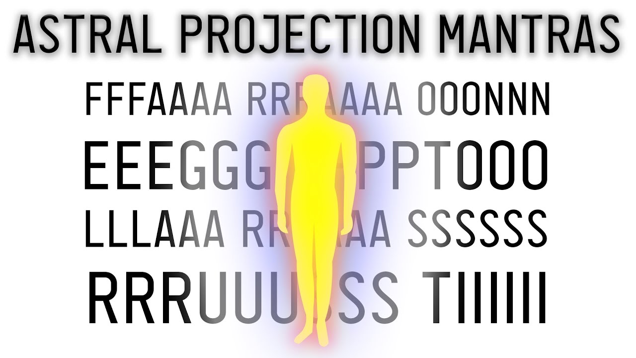 Preload Image