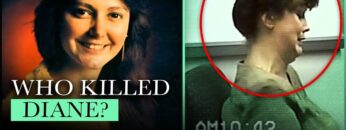 Mysterious Disappearance Solved by Psychic Investigators |Shiver