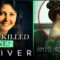Mysterious Disappearance Solved by Psychic Investigators |Shiver