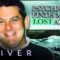 Mysterious Sea Coordinates: A Psychic Investigation | Shiver