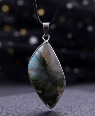 Natural Irregular Labradorite, Moonstone, And... From Ycbest, &Price; | DHgate.Com