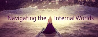 Navigating the Internal Worlds | Dream Yoga and Astral Travel