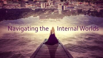 Navigating the Internal Worlds | Dream Yoga and Astral Travel