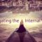 Navigating the Internal Worlds | Dream Yoga and Astral Travel