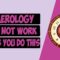 Numerology DOES NOT work UNLESS you follow these 3 HIDDEN SECRETS [ Unexpected Truth ]