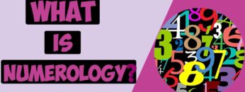 NUMEROLOGY: Origin | Life Path | Expression | Soul-Urge | Personality & Birthday Numbers [SECRETS]
