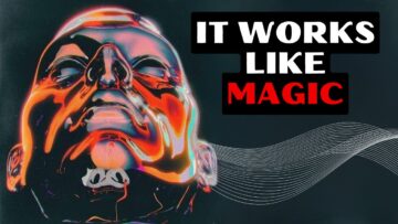 Once You Learn To Vibrate CORRECTLY, It is Magical | Everything is Energy