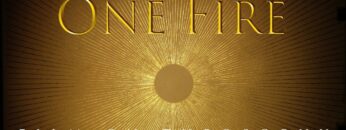 ONE FIRE | The enduring legacy of Theosophy and Helena Blavatsky | FULL DOCUMENTARY | 2025