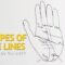 Palmistry – 7 Types of FATE LINE and their Meaning