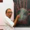 PALMISTRY LESSON PART   67