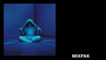 Palmistry – Lifted (Audio)