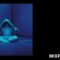 Palmistry – Lifted (Audio)