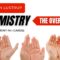 PALMISTRY OVERVIEW – CHECK i-CARD FOR NEW CONTENT