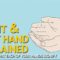 Palmistry – Right Hand Vs Left Hand Meaning Explained – Which Hand to Read ?