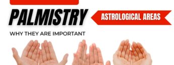 🌟🌞🌜💕💗 PALMISTRY SECRETS – What a Palm Reading Says About You. [How Astrology Ties in to your Hands]