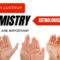 🌟🌞🌜💕💗 PALMISTRY SECRETS – What a Palm Reading Says About You. [How Astrology Ties in to your Hands]