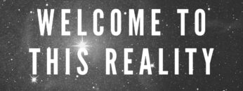 Parallel Reality Shifting Signs & Symptoms [You arent going crazy, youre just shifting!]