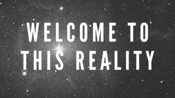 Parallel Reality Shifting Signs & Symptoms [You arent going crazy, youre just shifting!]
