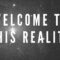 Parallel Reality Shifting Signs & Symptoms [You aren’t going crazy, you’re just shifting!]