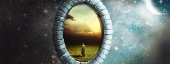 Past Life Regression Guided Meditation | Discover Past Lives | Meet Your Animal Spirit Guide
