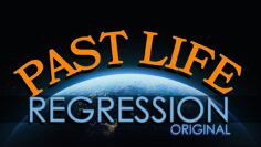 Past Life Regression Hypnosis | Who were you in your past life?