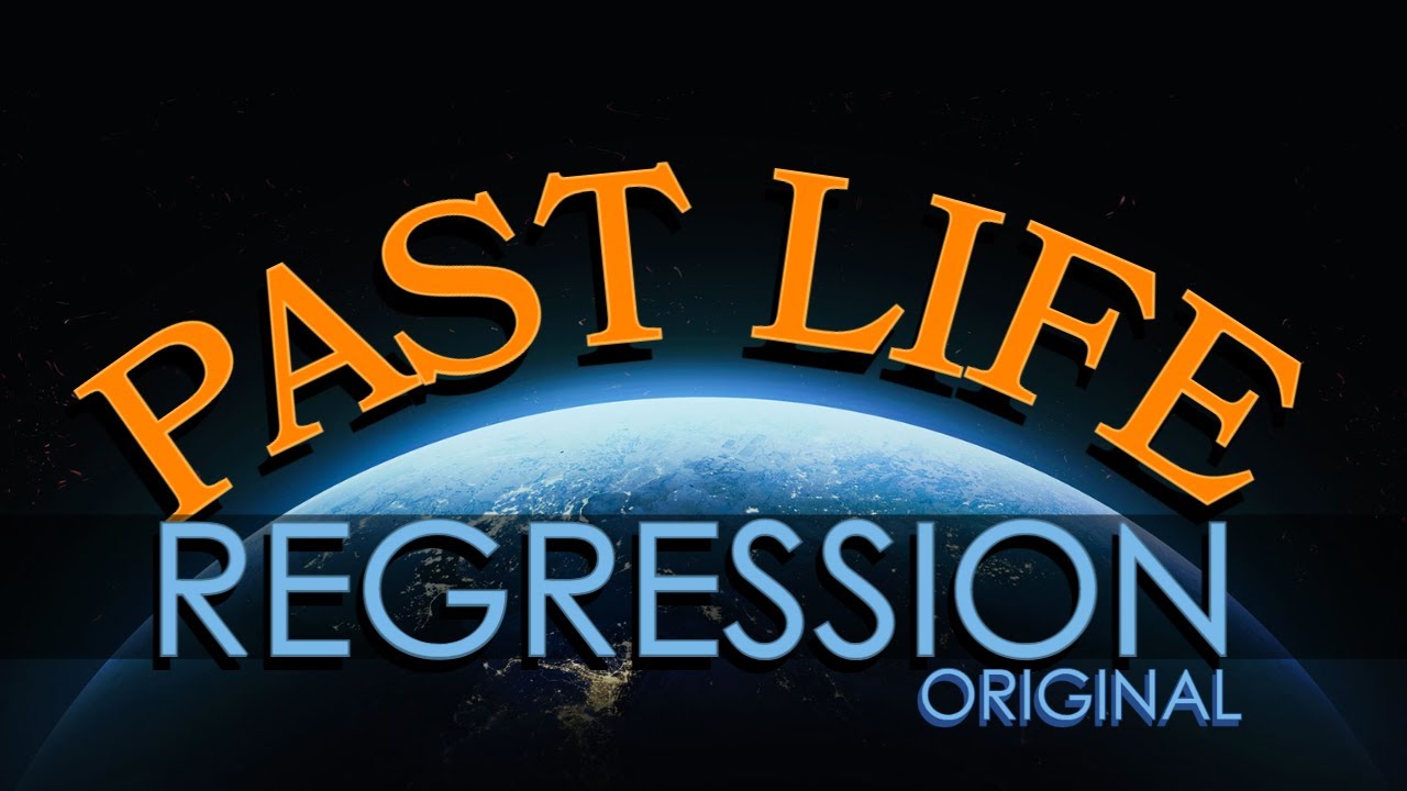 Preload Image