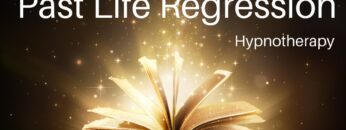Past Life Regression Hypnotherapy | Suzanne Robichaud, RCH