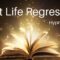Past Life Regression Hypnotherapy | Suzanne Robichaud, RCH