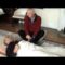 Past Life Regression Video – Andy Tomlinson