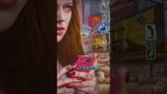 Predictive Programming: This is How they Create your Reality