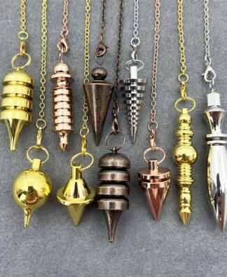 Professional Copper Brass Arrowhead Pendant For... From Dhmallqueen, &Price; | DHgate.Com